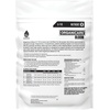image:imageBotanicare CalMag Plus A Calcium Magnesium and Iron Plant Supplement Corrects Common Plant Deficiencies Add to Water or Use as a Spray 200 NPK 1GallonBloom