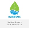 image:imageBotanicare Hydroplex Bloom Enhancer 0106 1 gal1 Gallon