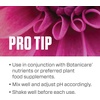 image:imageBotanicare Hydroplex Bloom Enhancer 0106 1 gal1 Gallon