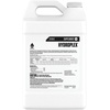 image:imageBotanicare Hydroplex Bloom Enhancer 0106 1 gal1 Gallon