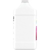 image:imageBotanicare Hydroplex Bloom Enhancer 0106 1 gal1 Gallon