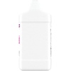 image:imageBotanicare Hydroplex Bloom Enhancer 0106 1 gal1 Gallon