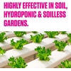 image:imageBotanicare Hydroplex Bloom Enhancer 0106 1 gal1 Gallon