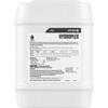 image:imageBotanicare Hydroplex Bloom Enhancer 0106 1 gal5 Gallon