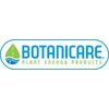 image:imageBotanicare Hydroplex Bloom Enhancer 0106 1 qt