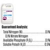 image:imageBotanicare Liquid Karma Supplemental Nutrient 010105 1 qt1 Gallon