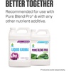image:imageBotanicare Liquid Karma Supplemental Nutrient 010105 1 qt1Quart