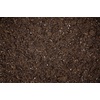 image:imageBotanicare Organicare True Earth Potting Mix Organic Potting Soil Indoor and Outdoor Containers 2275 lbs 175 cu ft