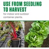 image:imageBotanicare Organicare True Earth Potting Mix Organic Potting Soil Indoor and Outdoor Containers 2275 lbs 175 cu ft