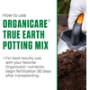 image:imageBotanicare Organicare True Earth Potting Mix Organic Potting Soil Indoor and Outdoor Containers 2275 lbs 175 cu ft