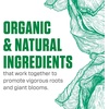 image:imageBotanicare Organicare True Earth Potting Mix Organic Potting Soil Indoor and Outdoor Containers 2275 lbs 175 cu ft