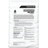 image:imageBotanicare Organicare True Earth Potting Mix Organic Potting Soil Indoor and Outdoor Containers 2275 lbs 175 cu ft