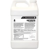 image:imageBotanicare Pure Blend Pro Bloom Soil Nutrient for Fruit and Flowers 145 1 gal1 gal
