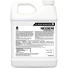image:imageBotanicare Pure Blend Pro Bloom Soil Nutrient for Fruit and Flowers 145 1 gal1 quart
