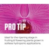 image:imageBotanicare Pure Blend Pro Bloom Soil Nutrient for Fruit and Flowers 145 1 gal1 quart