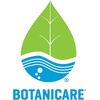 image:imageBotanicare Pure Blend Pro Bloom Soil Nutrient for Fruit and Flowers 145 1 gal25 Gallon