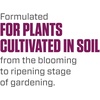image:imageBotanicare Pure Blend Pro Bloom Soil Nutrient for Fruit and Flowers 145 1 gal5 gal