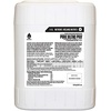 image:imageBotanicare Pure Blend Pro Bloom Soil Nutrient for Fruit and Flowers 145 1 gal5 gal