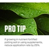 image:imageBotanicare Pure Blend Pro Grow Nutrient 324 1 gal