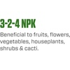 image:imageBotanicare Pure Blend Pro Grow Nutrient 324 1 gal