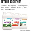 image:imageBotanicare Pure Blend Pro Grow Nutrient 324 1 gal