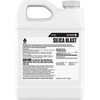 image:imageBotanicare Silica Blast Plant Supplement 0005 1 gal1 quart