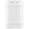 image:imageBotanicare Silica Blast Plant Supplement 0005 1 gal5 gal