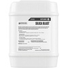 image:imageBotanicare Silica Blast Plant Supplement 0005 1 gal5 gal