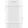 image:imageBotanicare Silica Blast Plant Supplement 0005 1 gal5 gal