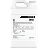 image:imageBotanicare Sweet Raw Supplement for All Phases of Plant Growth 1 gal1 Gallon