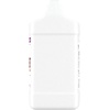 image:imageBotanicare Sweet Raw Supplement for All Phases of Plant Growth 1 gal1 Gallon