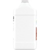 image:imageBotanicare Sweet Raw Supplement for All Phases of Plant Growth 1 gal1 Gallon