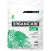 image:imageBotanicare CalMag Plus A Calcium Magnesium and Iron Plant Supplement Corrects Common Plant Deficiencies Add to Water or Use as a Spray 200 NPK 1GallonGrow