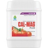 image:imageBotanicare CalMag Plus A Calcium Magnesium and Iron Plant Supplement Corrects Common Plant Deficiencies Add to Water or Use as a Spray 200 NPK 1Gallon5 gal