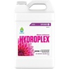 image:imageBotanicare Hydroplex Bloom Enhancer 0106 1 gal1 Gallon