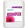 image:imageBotanicare Hydroplex Bloom Enhancer 0106 1 gal5 Gallon