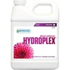 image:imageBotanicare Hydroplex Bloom Enhancer 0106 1 qt