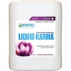 image:imageBotanicare Liquid Karma Supplemental Nutrient 010105 1 qt5 Gallon