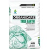 image:imageBotanicare Organicare True Earth Potting Mix Organic Potting Soil Indoor and Outdoor Containers 2275 lbs 175 cu ft