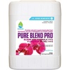 5 gal