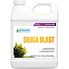 image:imageBotanicare Silica Blast Plant Supplement 0005 1 gal1 quart