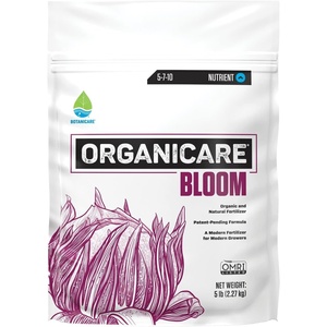image:imageBotanicare CalMag Plus A Calcium Magnesium and Iron Plant Supplement Corrects Common Plant Deficiencies Add to Water or Use as a Spray 200 NPK 1GallonBloom