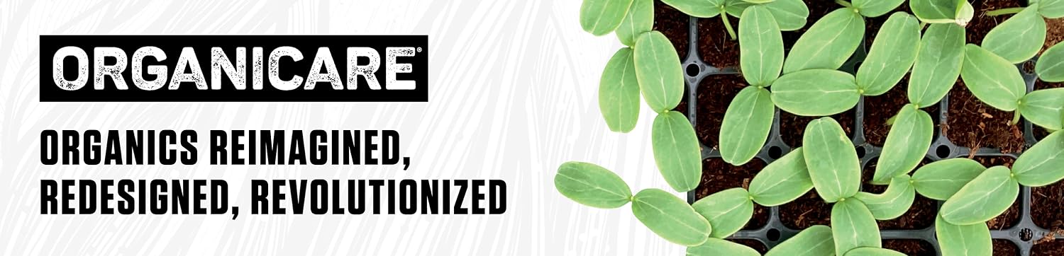 Botanicare : Grow Stronger, Harvest Better