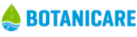 Botanicare Nutrients Official Store